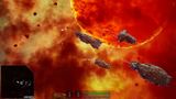 Nová sci-fi RPG C-Beams mieri do hlbokého vesmíru
